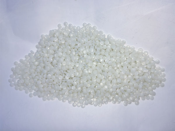 巢湖吹膜聚乙烯hdpe再生料