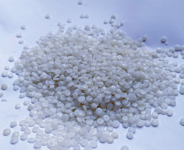 巢湖物流袋HDPE专用料