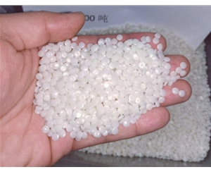 巢湖透明低压HDPE吹膜专用料