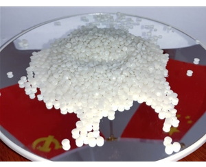 巢湖吹膜HDPE塑料颗粒