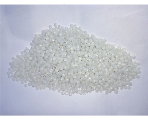 巢湖吹膜聚乙烯hdpe再生料