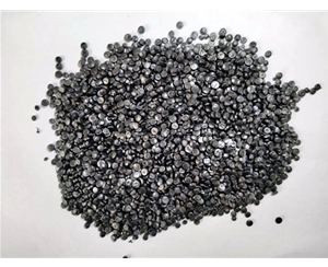 巢湖黑色HDPE排污管道专用颗粒