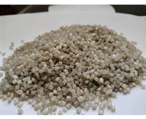 巢湖藤条专用LDPE 再生料高压颗粒