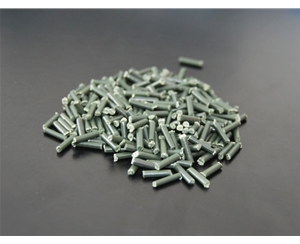 巢湖再生pp编织袋颗粒