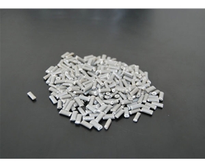 巢湖再生pp注塑颗粒