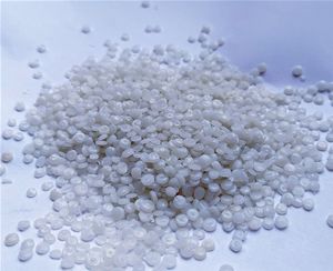 巢湖物流袋HDPE专用料